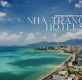 Nha Trang Hotels