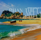 Phan Thiet - Mui Ne Hotels