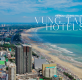 Vung Tau Hotels