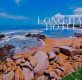 Long Hai Hotels