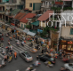 Hanoi Hotels