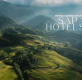 Sapa Hotels