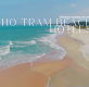 Ho Tram Beach Hotels