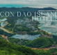 Con Dao Island Hotels
