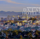 Da Lat Hotels