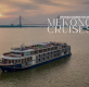 Mekong Cruises