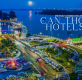 Can Tho Hotels
