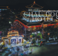 Chau Doc Hotels