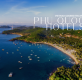 Phu Quoc Hotels