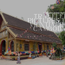 TRAVELER PICTURES IN VIENTIANE - CAMBODIA