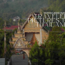 TRAVELER PICTURES IN THAILAND