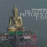 TRAVELER PICTURES IN LAOS
